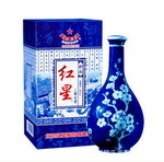 北京京豐二鍋頭公司 酒類批發(fā)的可靠伙伴與市場風(fēng)云錄